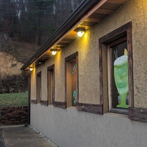 Canelo's Mexican Family Restaurant